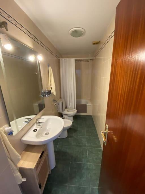 Apartamento Plaza De La Paz Sanlúcar de Barrameda Exterior foto